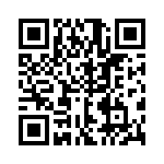 TFM-110-01-S-D QRCode