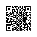 TFM-110-02-L-D-A-K-TR QRCode