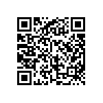 TFM-110-02-L-D-K-TR QRCode