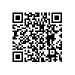 TFM-110-02-L-D-WT QRCode