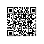 TFM-110-02-S-D-A QRCode