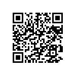 TFM-110-02-S-D-LC QRCode