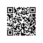 TFM-110-02-S-D-P QRCode