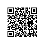 TFM-110-02-S-D-WT QRCode