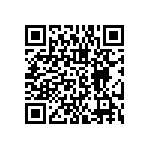 TFM-110-21-L-D-A QRCode