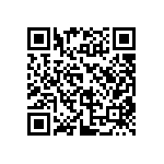 TFM-110-21-S-D-A QRCode