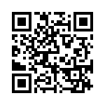 TFM-110-22-L-D QRCode