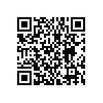 TFM-115-01-L-D-RE1-WT QRCode