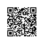 TFM-115-01-L-D-WT QRCode