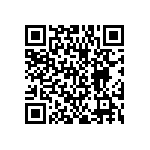 TFM-115-01-S-D-LC QRCode