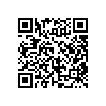 TFM-115-02-L-D-A QRCode