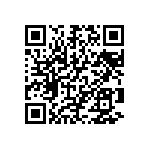 TFM-115-02-L-DH QRCode