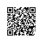 TFM-115-02-S-D-A QRCode