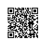 TFM-115-02-S-D-DS QRCode