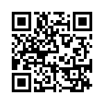 TFM-115-02-S-D QRCode