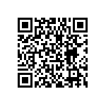 TFM-115-02-S-DH QRCode