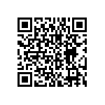 TFM-115-12-L-D-A QRCode