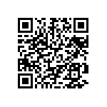 TFM-115-12-S-D-LC QRCode
