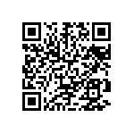 TFM-115-21-S-D-LC QRCode