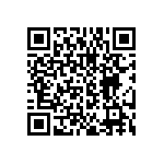 TFM-115-22-S-D-A QRCode