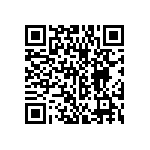 TFM-115-32-L-D-LC QRCode