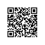 TFM-120-01-L-D-RE2-WT QRCode