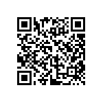 TFM-120-01-S-D-A QRCode