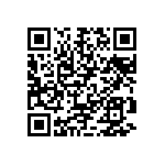 TFM-120-01-S-D-RA QRCode