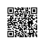 TFM-120-02-L-D-WT QRCode