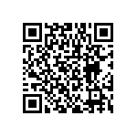 TFM-120-02-S-D-WT QRCode