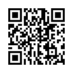 TFM-120-02-S-D QRCode