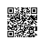 TFM-120-02-S-DH QRCode