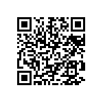 TFM-120-12-S-D-LC QRCode