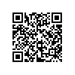 TFM-120-32-S-D-LC-TR QRCode