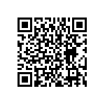 TFM-125-01-S-D-A QRCode