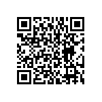 TFM-125-02-L-D-A QRCode