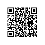 TFM-125-02-L-D-DS QRCode