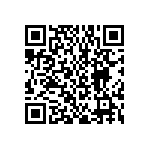 TFM-125-02-S-D-A-K-TR QRCode