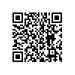 TFM-125-02-S-D-A-P-TR QRCode