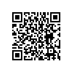 TFM-125-02-S-D-A QRCode