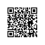 TFM-125-12-S-D-A QRCode