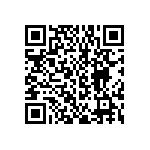 TFM-125-22-S-D-A-P-TR QRCode