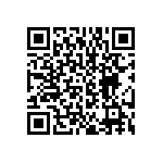 TFM-125-22-S-D-A QRCode