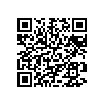 TFM-125-32-S-D-LC QRCode