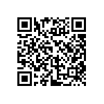 TFM-130-01-S-D-A QRCode