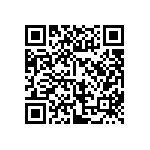 TFM-130-02-S-D-A-K-TR QRCode