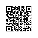 TFM-130-02-S-D-WT QRCode