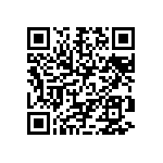 TFM-130-12-S-D-LC QRCode