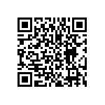 TFM-135-02-S-D-A QRCode