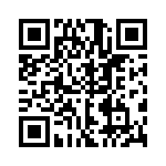 TFM-140-01-L-D QRCode